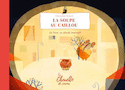 Soupe au caillou (La)